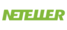 payer-6