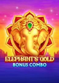L'Or de l'Éléphant: Combo Bonus