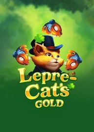 Or du Leprechaun