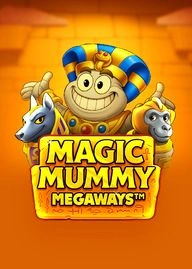 Boost Magique