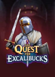 La Quête d'Excalibucks