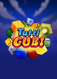 Tous les Cubes