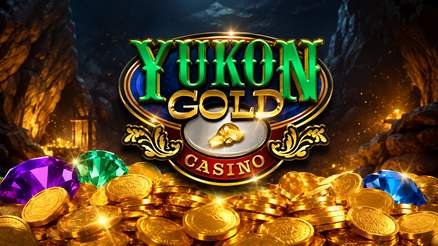 yukon gold casino Jeu