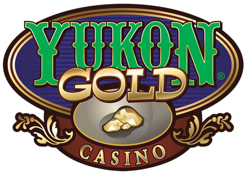 yukon gold casino